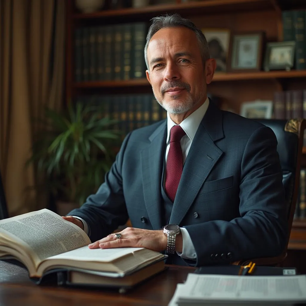 Rafael Gutiérrez